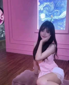 南通狼友必去的烟花之地