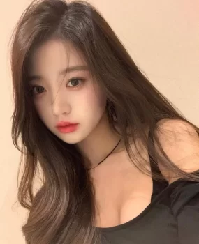 淄博张店新到小妞开课