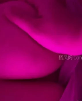 深圳F杯巨乳少妇可双飞