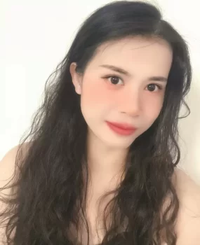 宝安固戍奶茶铺小姐姐