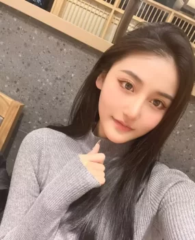 青岛美女外围瑶瑶