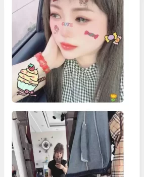 长春老熟妇骚的哄的