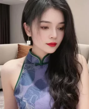 技师小甜心服务好