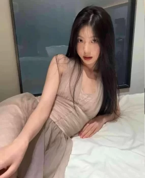 泰安情趣黑丝辣妹