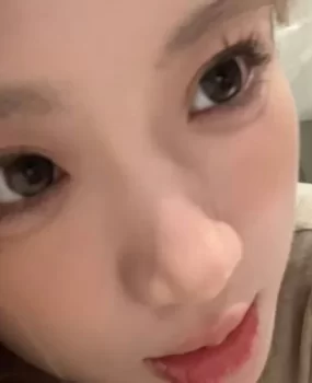 广州白云大奶学妹