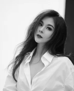 山东身材好的TS