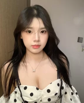 郑州市金水区高端极品楼凤工作室