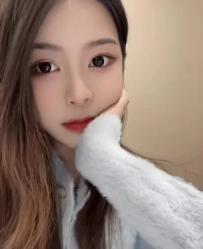 苏州自聊极品小妹