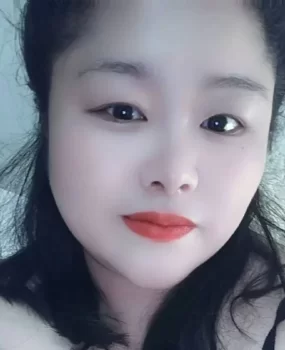 200体验兼职熟女