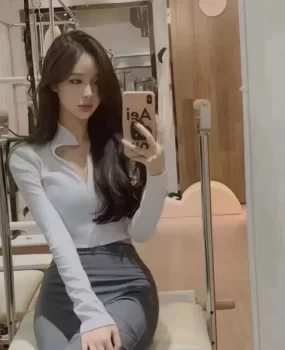 天津妹妹兼职小姐姐，大奶性感，身材超级棒