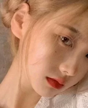 广州小妖精诺诺妹子