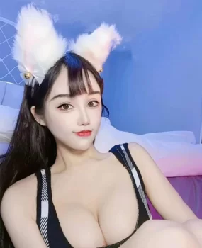 兼职心动小成熟御姐性价比超高