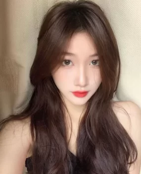 朝阳御姐气质骚女水多b紧