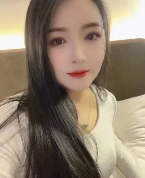 义乌 可加钱，拍视频