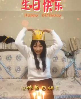 太原熟女缘分天空