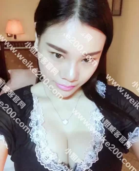 出差验证江干新人安娜