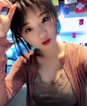 成都地区上门服务