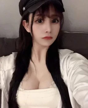 长沙，兼职妹子，前凸后翘，唯美