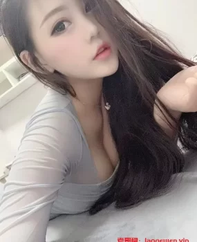 南京艺校学生妹，各种姿势，随意操