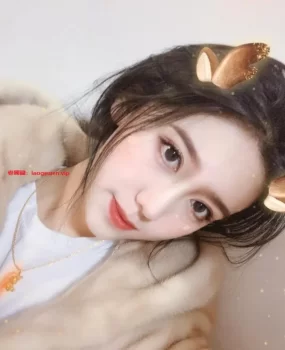 超诱惑新入行妹妹，各种角色扮演，总有一款适合你