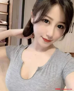 杭州疯狂输入性感女模 操的B水直流 意犹未尽