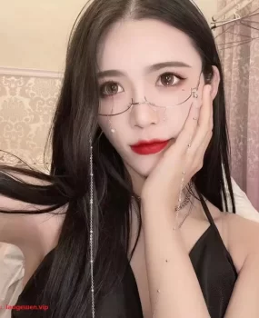 太原小主播兼职 粉嫩多汁 欲仙欲死